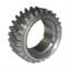 Immagine di CRANKSHAFT GEAR Z=27