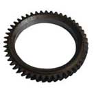 Immagine di CRANKSHAFT GEAR Z=47