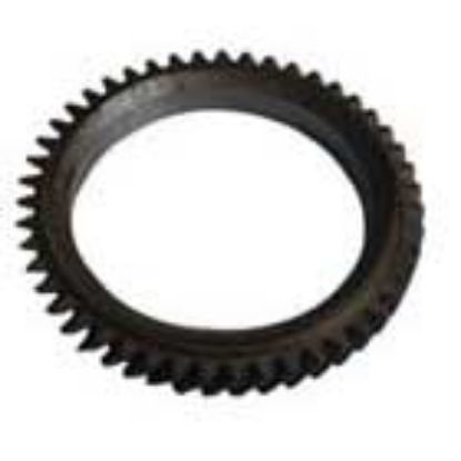Immagine di CRANKSHAFT GEAR Z=47