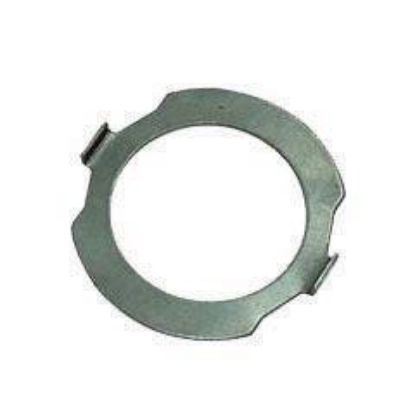 Immagine di WASHER,LOCK