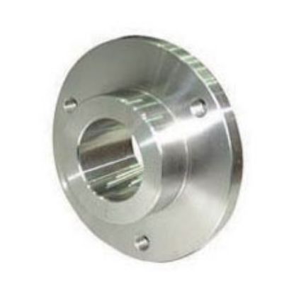 Immagine di CRANK DISC