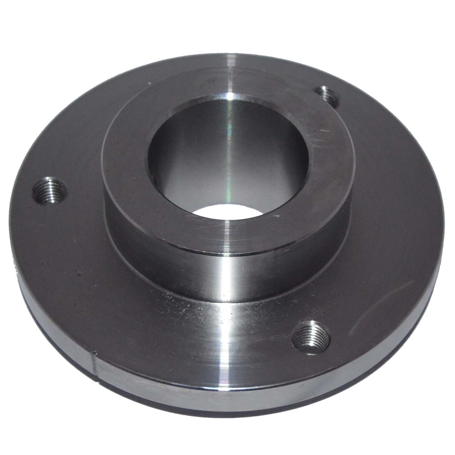 Immagine di CRANK DISC