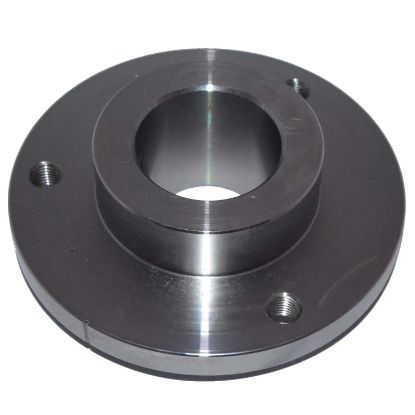 Immagine di CRANK DISC