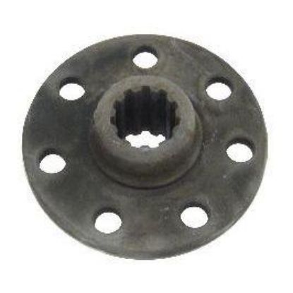 Immagine di CRANK DISC Z=11