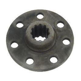 Immagine di CRANK DISC Z=11