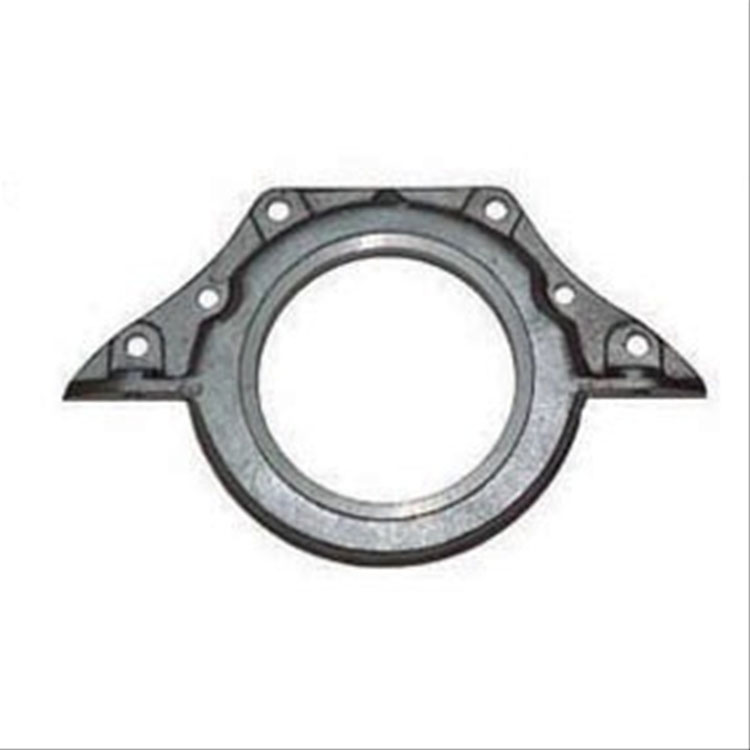 Immagine di CRANK SEAL HOUSING