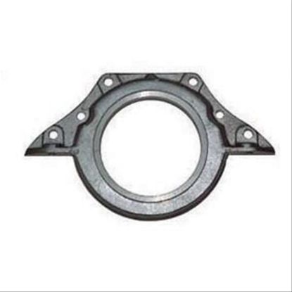 Immagine di CRANK SEAL HOUSING