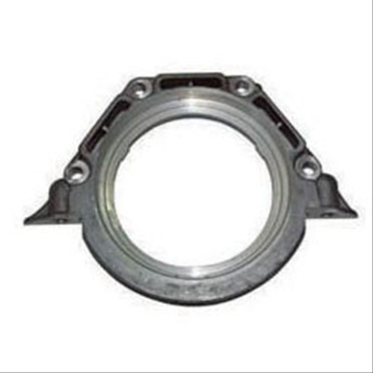 Immagine di CRANK SEAL HOUSING FOR=95 MM
