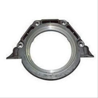 Immagine di CRANK SEAL HOUSING FOR=95 MM
