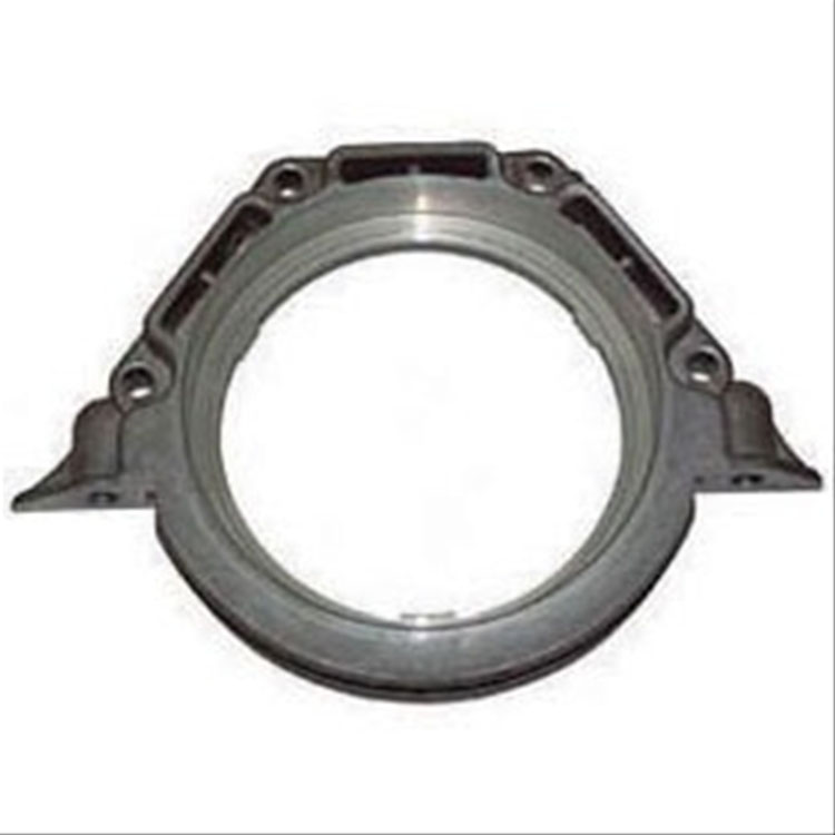 Immagine di CRANK SEAL HOUSING FOR=114 MM