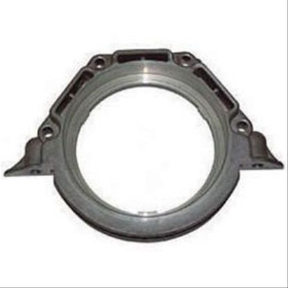 Immagine di CRANK SEAL HOUSING FOR=114 MM
