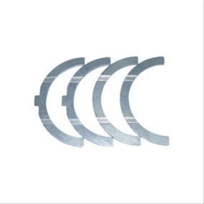 Immagine di CRANK WASHER SET STD