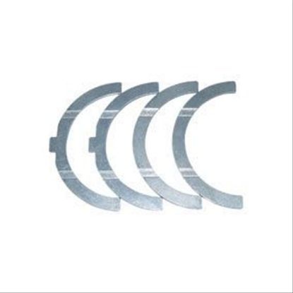 Immagine di CRANK WASHER SET STD