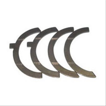 Immagine di CRANK WASHER SET STD