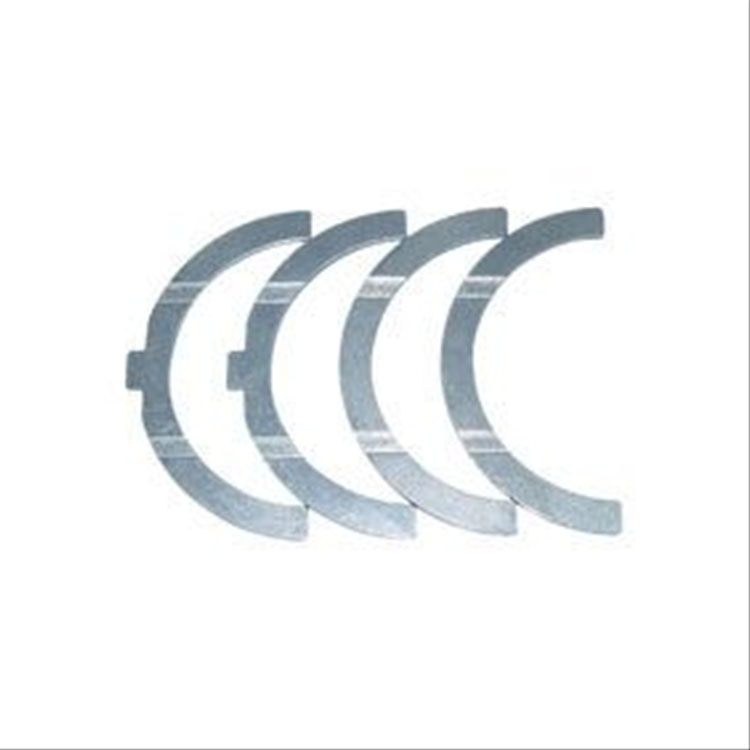 Immagine di CRANK WASHER SET 010