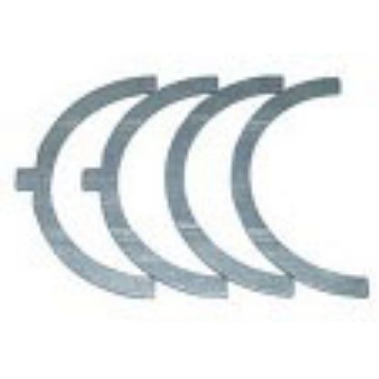 Immagine di CRANK WASHER SET STD