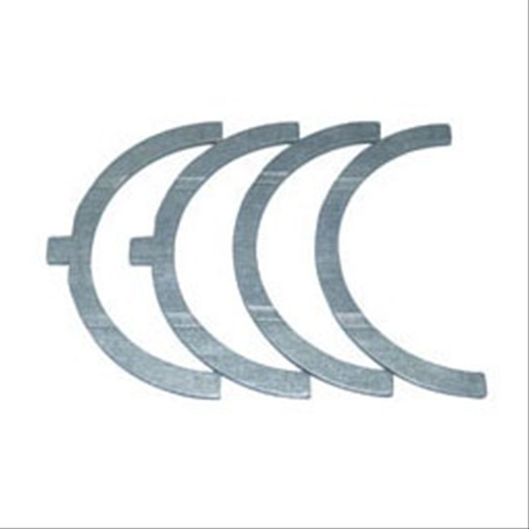 Immagine di CRANK WASHER SET 010