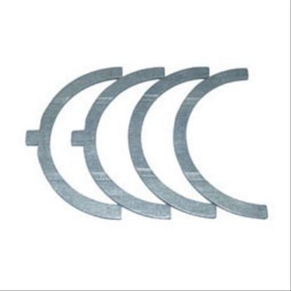 Immagine di CRANK WASHER SET 010