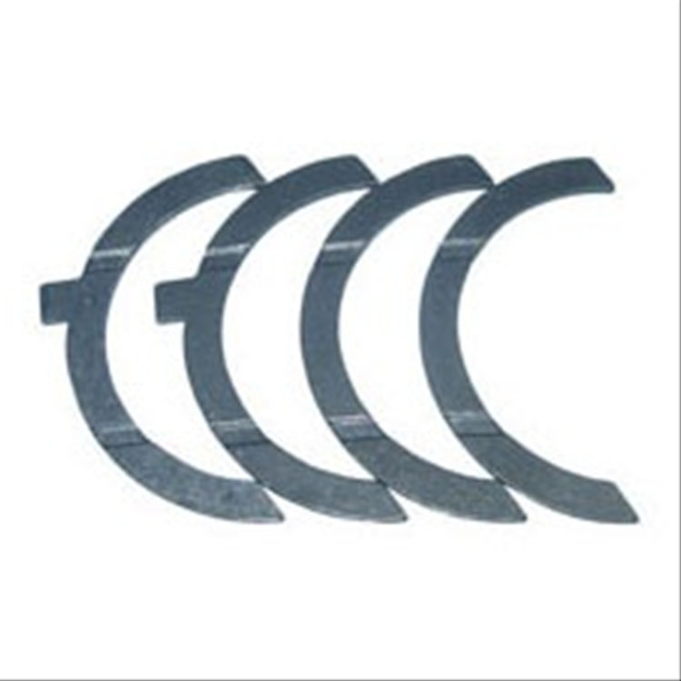 Immagine di CRANK WASHER SET STD