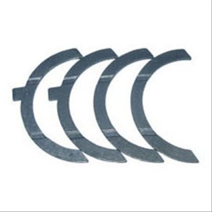 Immagine di CRANK WASHER SET STD