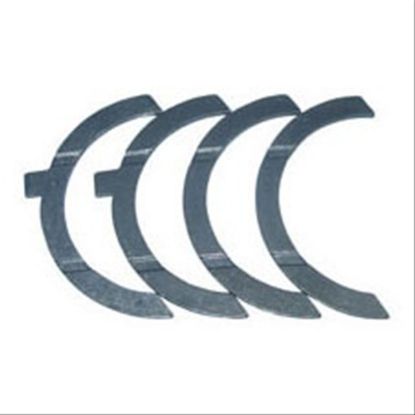 Immagine di CRANK WASHER SET 010