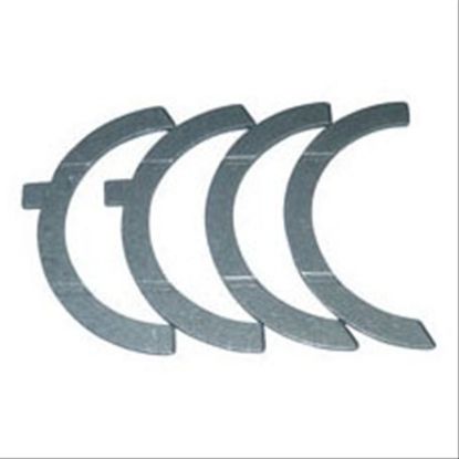 Immagine di CRANK WASHER SET STD