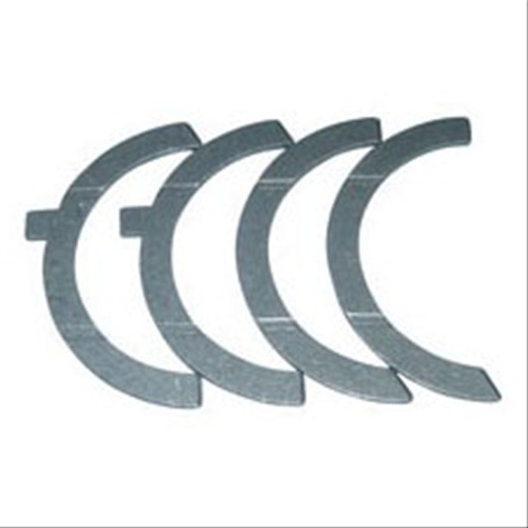 Immagine di CRANK WASHER SET 010