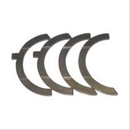 Immagine di CRANK WASHER SET 010 (COPPER)