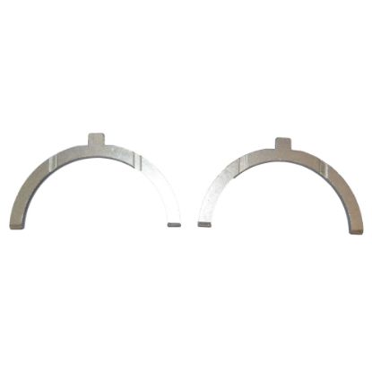 Immagine di CRANK WASHER SET STD