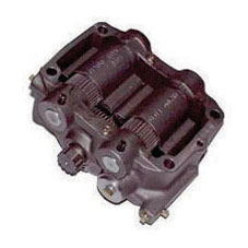 Immagine di BALANCER ASSY.