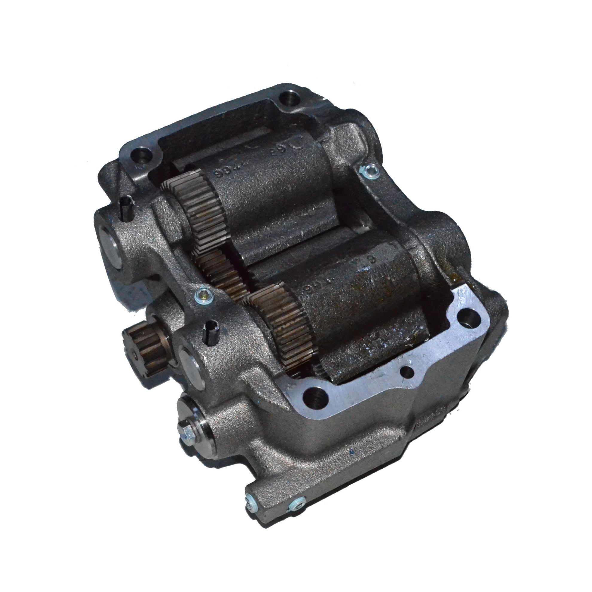 Immagine di BALANSIYER KOMPLE  500374916