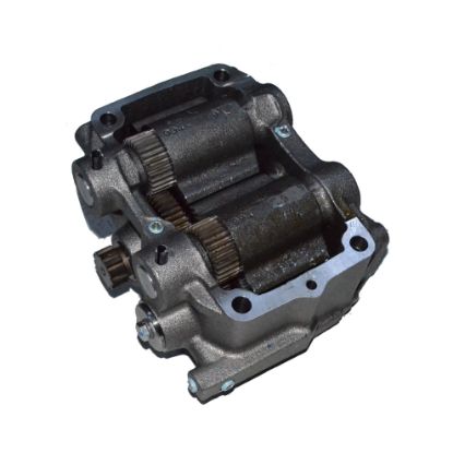 Immagine di BALANSIYER KOMPLE  500374916