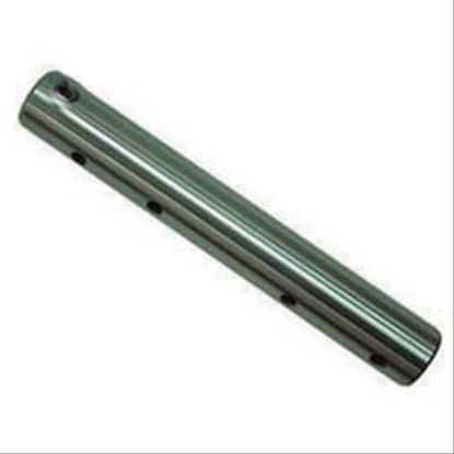 Immagine di BALANCER GEAR SHAFT