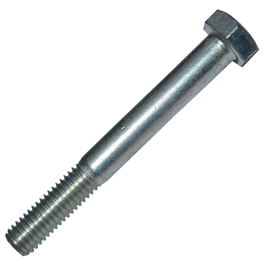 Immagine di BOLT, BALANCER PIN M8x1,25x65/8,8