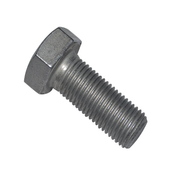 Immagine di BOLT M14x1,5x35/10,9