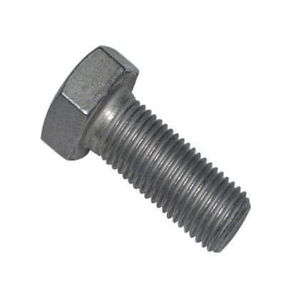 Immagine di BOLT M14x1,5x35/10,9