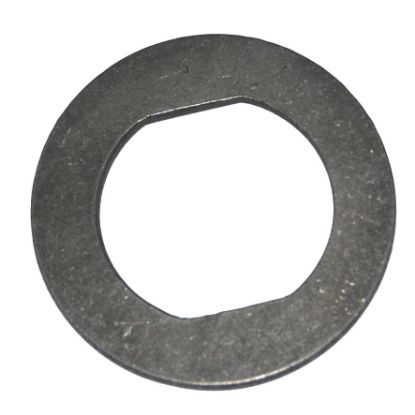 Immagine di WASHER, BALANCER