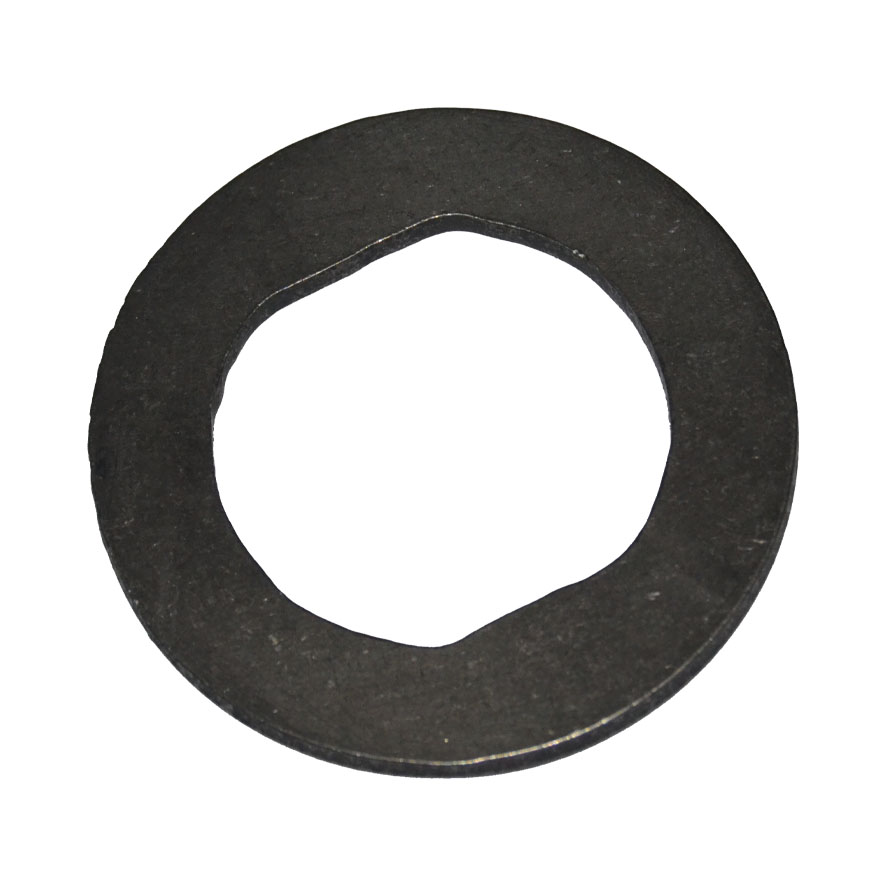 Immagine di BALANCER WASHER