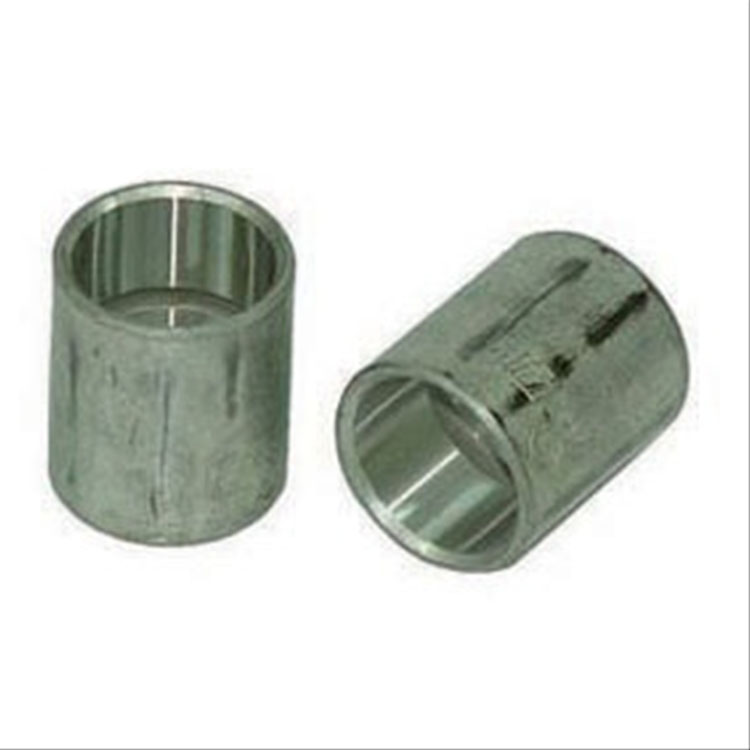 Immagine di BUSHING, BALANCER