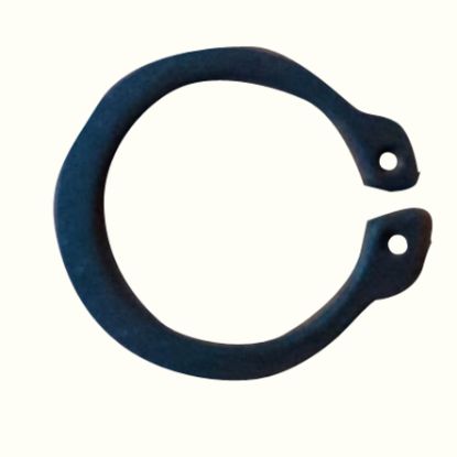 Immagine di BALANCER RIBG