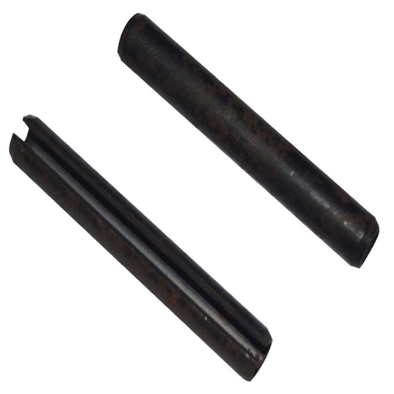 Immagine di ROLL PIN, BALANCER