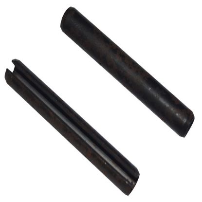 Immagine di ROLL PIN, BALANCER