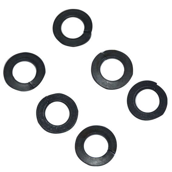 Immagine di WASHER, BALANCER