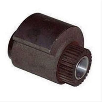 Immagine di GEAR, BALANCER