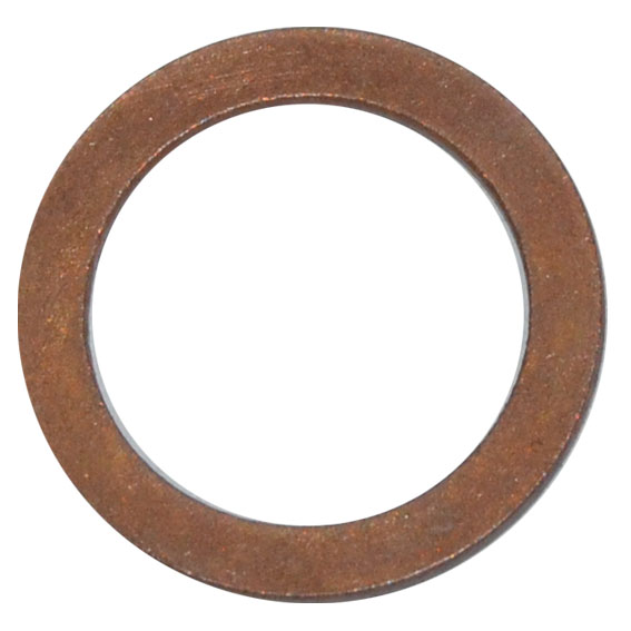 Immagine di WASHER 16x22x1,5
