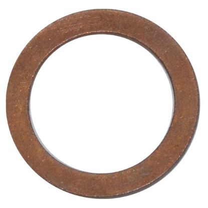 Immagine di WASHER 16x22x1,5