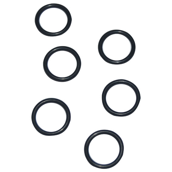 Immagine di O-RING 17,86x2,62