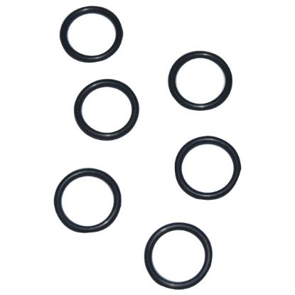 Immagine di O-RING 17,86x2,62