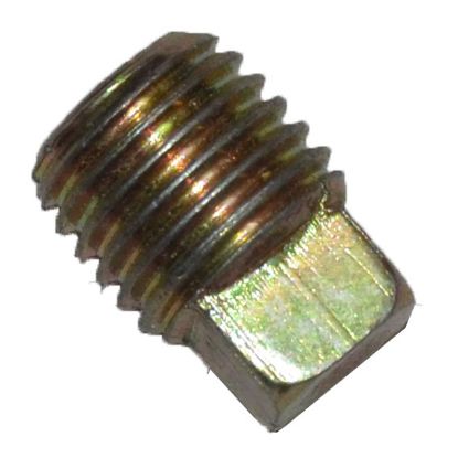 Immagine di PLUG M10x1,25