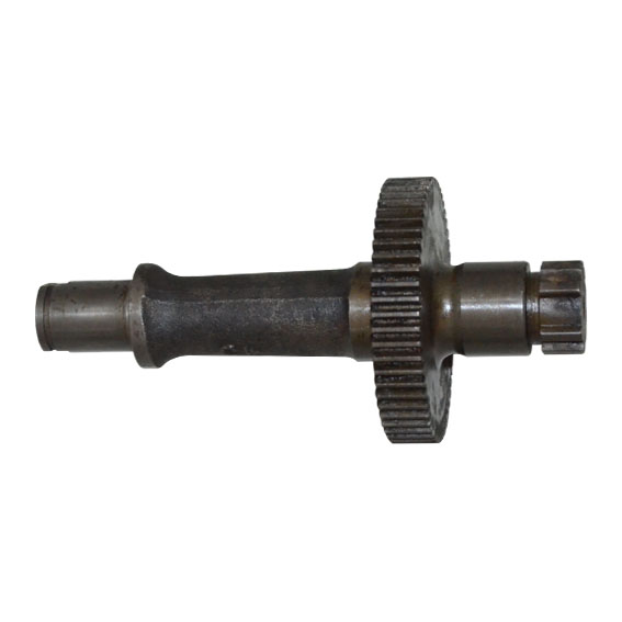 Immagine di BALANCER GEAR W/SAHAFT